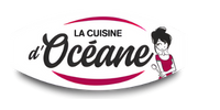 La Cuisine d'Océane